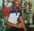 Johnny B King