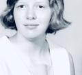 Debora Hughes