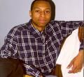 Shaka Culbreth