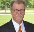 Kevin Hiatt