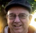 Tony Howard Stoltz