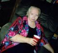 Wilma Craig
