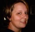 Trisha Allen Long