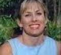 Sandy Waugh Bradshaw