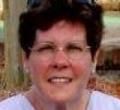 Myra Lynn Coltrane Hargett