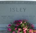Donna Ellen Routh Isley
