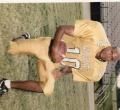 Terrance Jordan