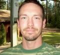 Caleb Nelson