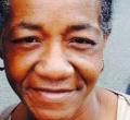 Donna Staton Streater