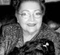 Sheila Pruitt Auten