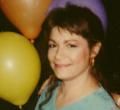 Kimberly Butler