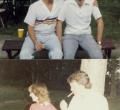 Donald "pat" Kibler, Jr