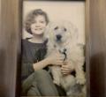 Elaine Marieficke