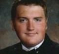 Ethan Tyler Braswell