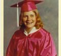 Marilyn June Peters
