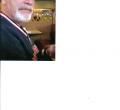 Robert "bobby" Shockley