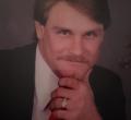 Gordon F. Mclaughlin Iii