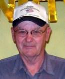 Raymond Davis