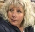 Cynthia "cindy" Steves Vachon,