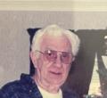 Robert W. Lingard