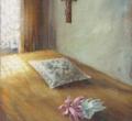 Jeanne Clark French