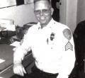 Donald L. Berry