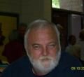 Gary Russell Campbell