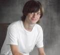Michael Taylor Walton