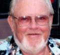 Mike Ratcliffe