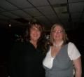 Veronica Lynn Withr9w