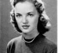 Sue Walton Phillips