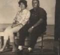Thomas Eugene Avison