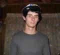 Daniel Lee Burchett