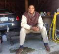 Morris Ray Joyner