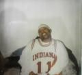 Brian Jarrod Pender