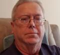 Victor J Gray