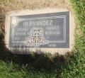 Frank J. Hernandez