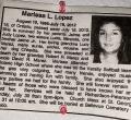 Marissa L. Lopez