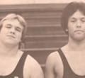 Ricky Costner & Billy Oakley