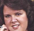 Chris Lumley