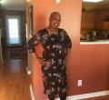 Trudy Michelle Smith