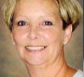 Donna Jean Greeson Gannon