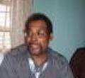 Eddie L. Powers