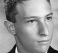 Jonathan Todd Tatem