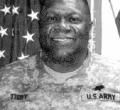 John F. Tisby