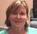 Ronda Akers Sweet