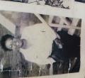 Denise Laverne Hempstead