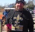 Charles "ray Ray " Kirschenheuter, Jr