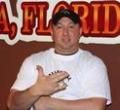 Greg Cornett