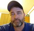 Jeff Adkins